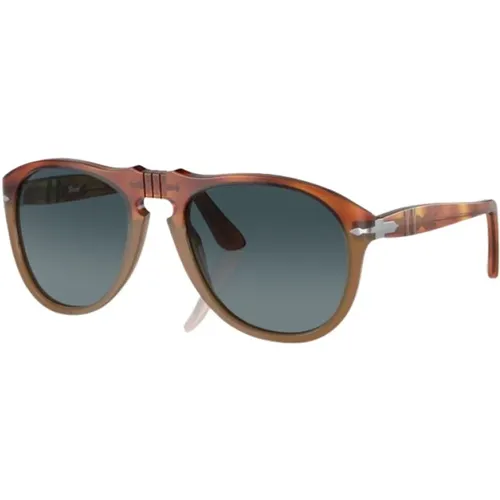 Accessories > Sunglasses - - Persol - Modalova