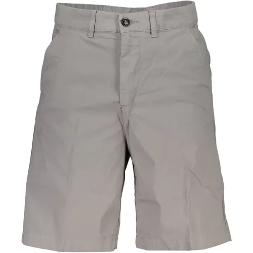 Shorts > Casual Shorts - - North Sails - Modalova