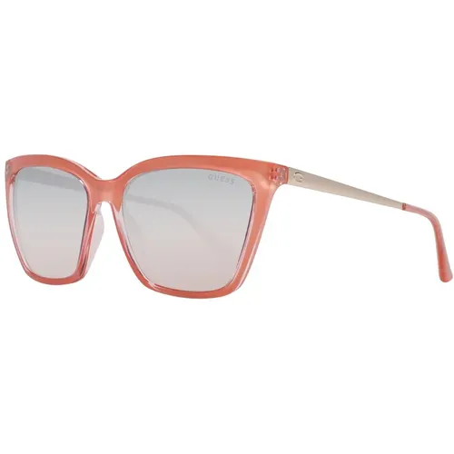 Accessories > Sunglasses - - Guess - Modalova