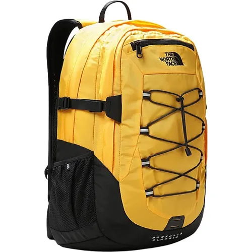 Bags > Backpacks - - The North Face - Modalova