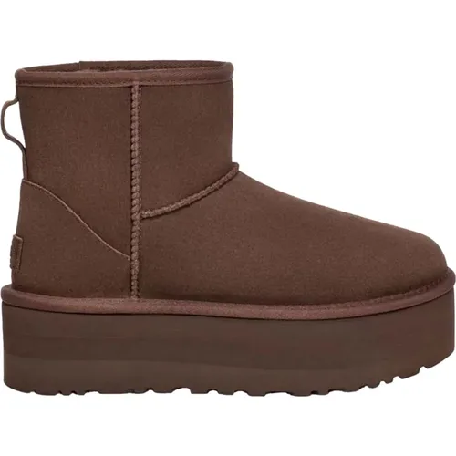 Shoes > Boots > Winter Boots - - Ugg - Modalova