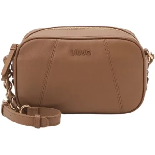 Bags > Cross Body Bags - - Liu Jo - Modalova