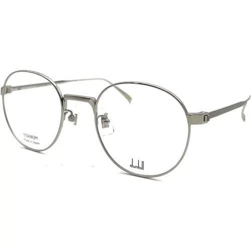 Accessories > Glasses - - Dunhill - Modalova