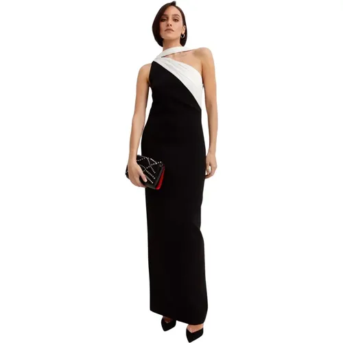 Dresses > Occasion Dresses > Party Dresses - - Roland Mouret - Modalova