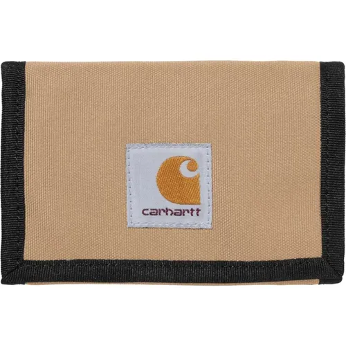 Accessories > Wallets & Cardholders - - Carhartt WIP - Modalova