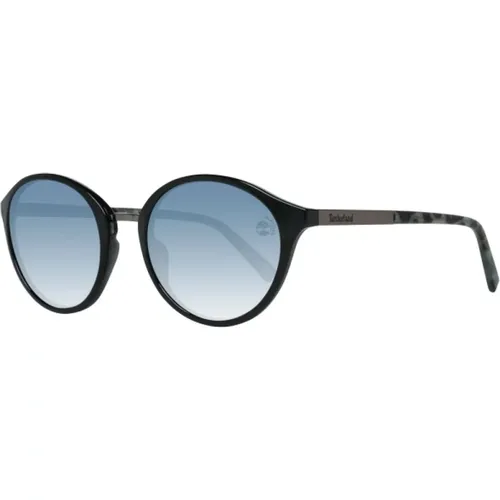 Accessories > Sunglasses - - Timberland - Modalova