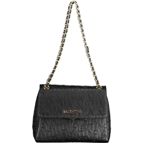 Bags > Shoulder Bags - - Valentino by Mario Valentino - Modalova