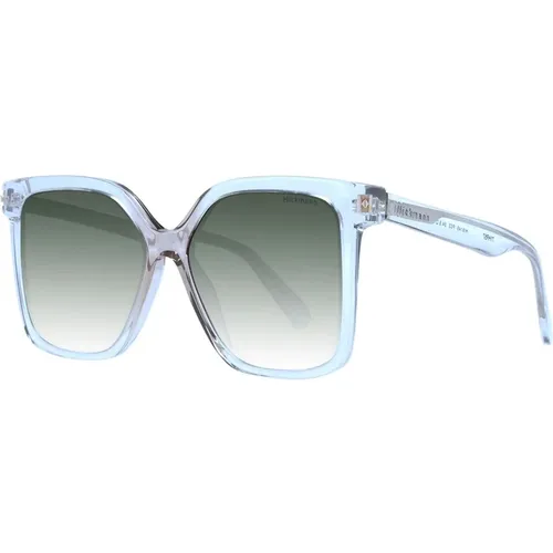 Accessories > Sunglasses - - Ana Hickmann - Modalova