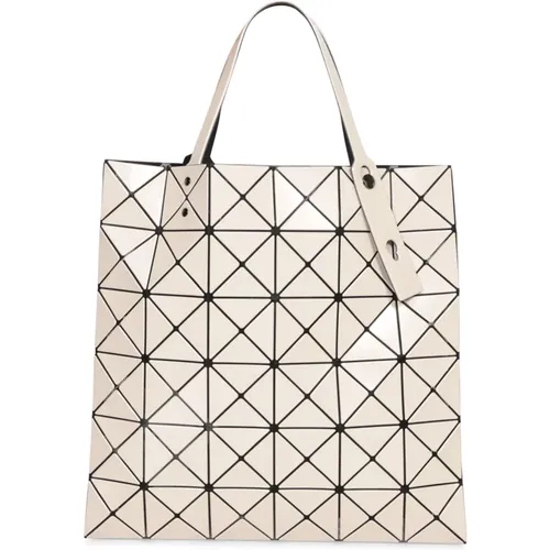 Bags > Tote Bags - - Issey Miyake - Modalova