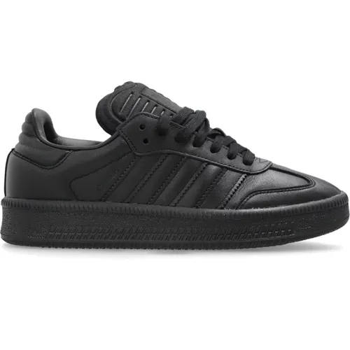 Shoes > Sneakers - - adidas Originals - Modalova