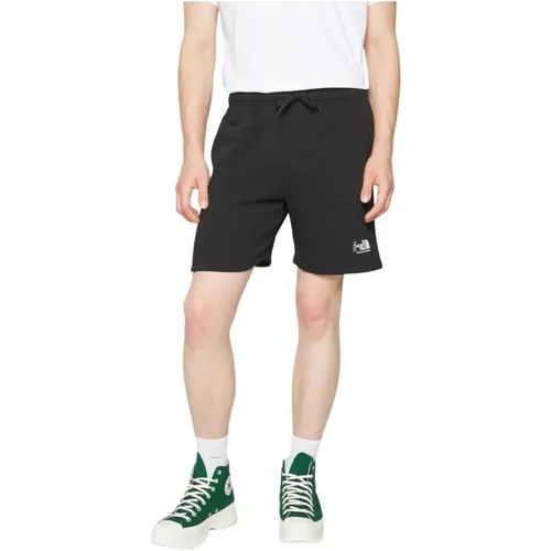 Shorts > Casual Shorts - - The North Face - Modalova