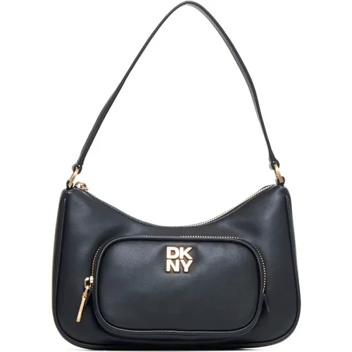 Bags > Shoulder Bags - - DKNY - Modalova