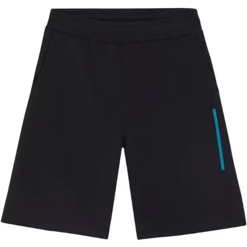 Shorts > Casual Shorts - - Calvin Klein - Modalova