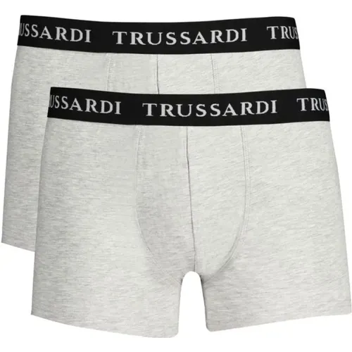 Underwear > Bottoms - - Trussardi - Modalova