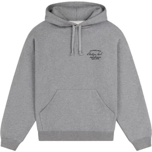 Sweatshirts & Hoodies > Hoodies - - Axel Arigato - Modalova