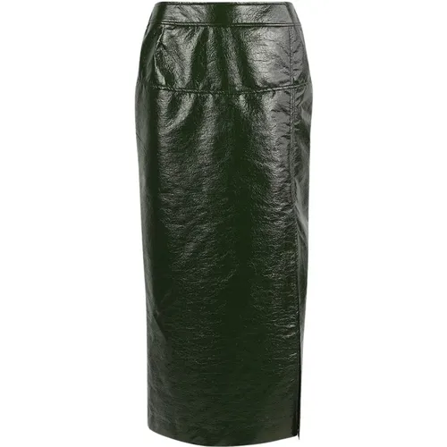 Skirts > Midi Skirts - - March23 - Modalova