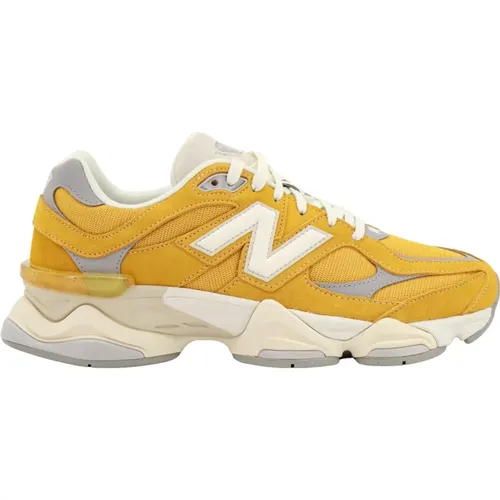 Shoes > Sneakers - - New Balance - Modalova