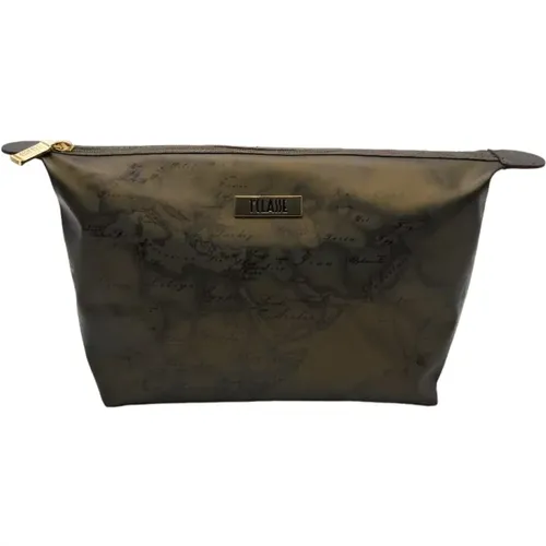 Bags > Toilet Bags - - Alviero Martini 1a Classe - Modalova