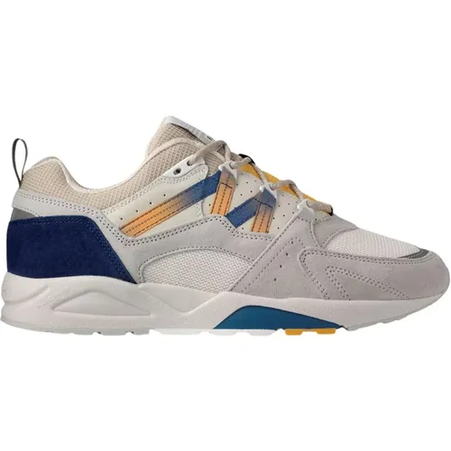 Shoes > Sneakers - - Karhu - Modalova