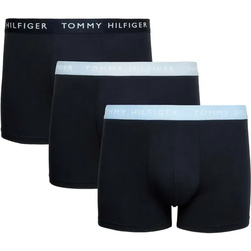 Underwear > Bottoms - - Tommy Hilfiger - Modalova