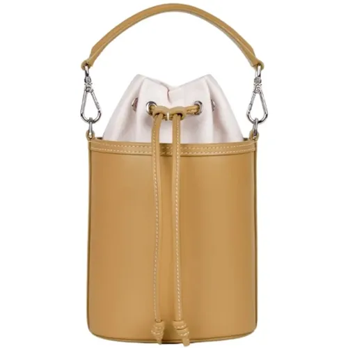 Bags > Bucket Bags - - Marina Raphael - Modalova