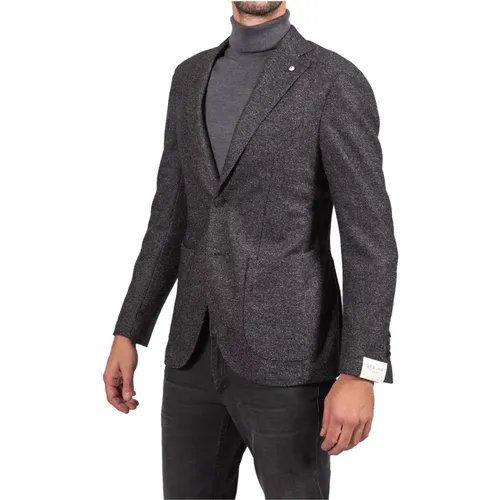 Suits > Formal Blazers - - L.b.m. 1911 - Modalova