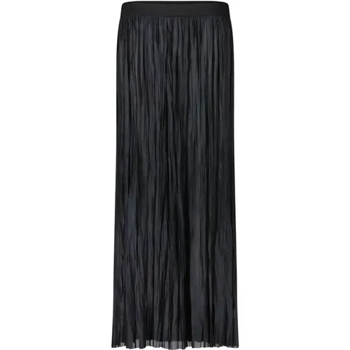 Skirts > Maxi Skirts - - Roberto Collina - Modalova