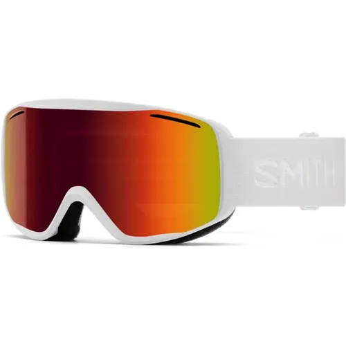 Sport > Ski & Wintersport > Ski Accessories - - Smith - Modalova