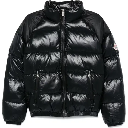 Jackets > Winter Jackets - - Pyrenex - Modalova