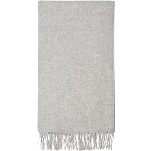 Accessories > Scarves > Winter Scarves - - Samsøe Samsøe - Modalova