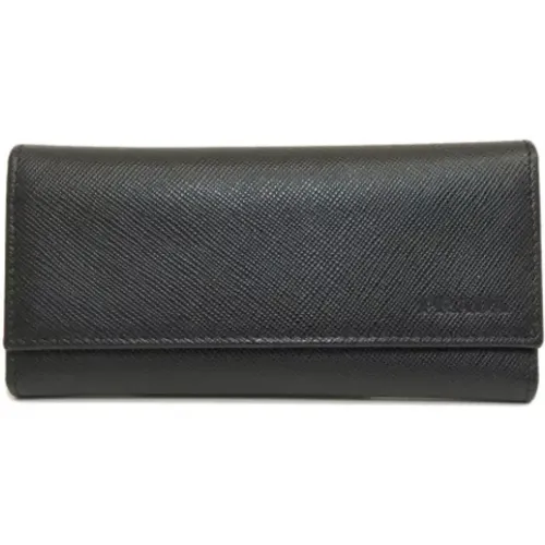 Pre-owned > Pre-owned Accessories - - Prada Vintage - Modalova