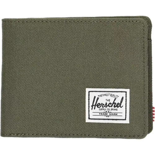 Accessories > Wallets & Cardholders - - Herschel - Modalova