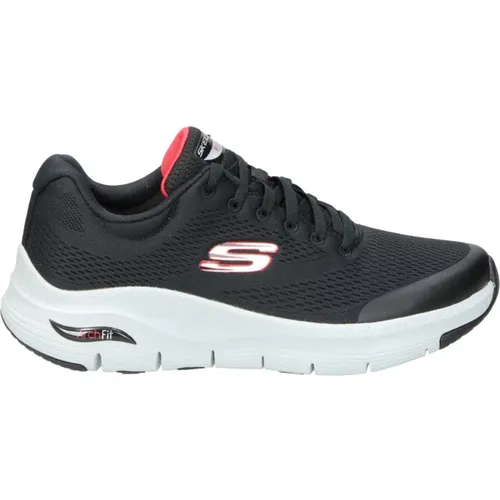 Shoes > Sneakers - - Skechers - Modalova