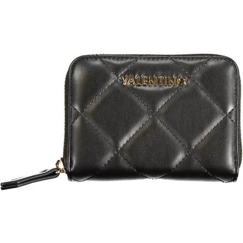 Accessories > Wallets & Cardholders - - Valentino by Mario Valentino - Modalova