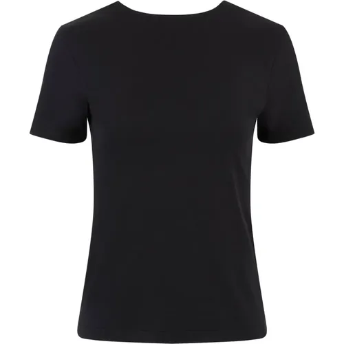 Tops > T-Shirts - - Nina Ricci - Modalova