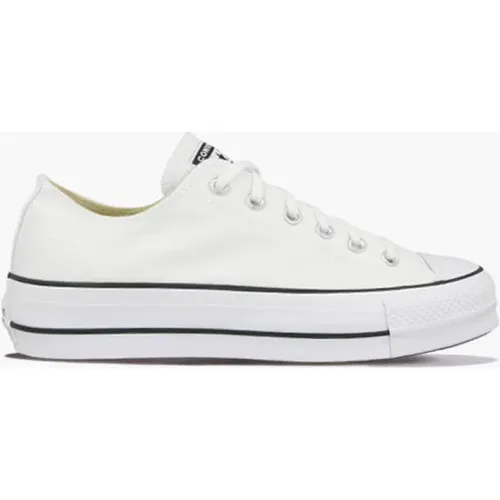 Shoes > Sneakers - - Converse - Modalova