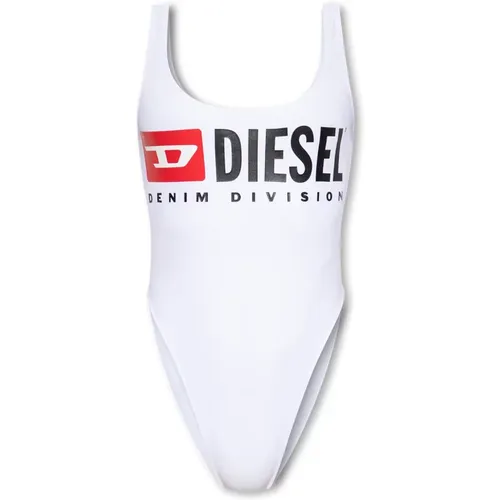 Swimwear > One-piece - - Diesel - Modalova