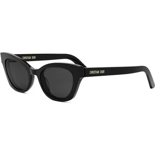 Accessories > Sunglasses - - Dior - Modalova