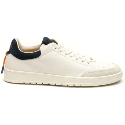 Shoes > Sneakers - - Barracuda - Modalova