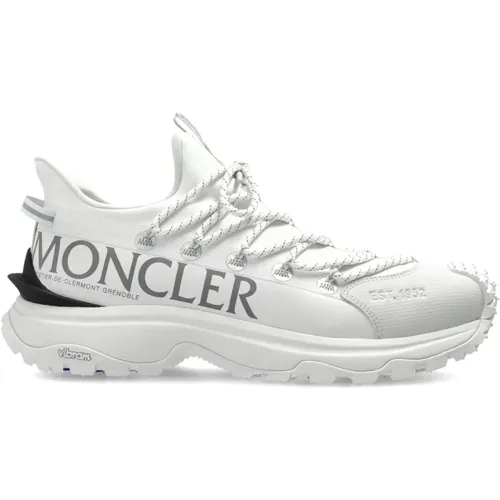 Shoes > Sneakers - - Moncler - Modalova