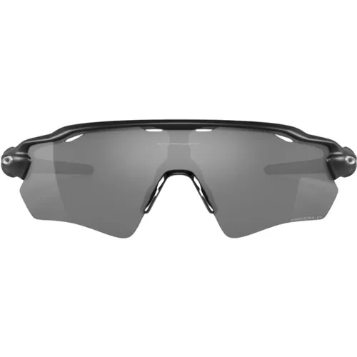 Accessories > Sunglasses - - Oakley - Modalova