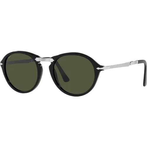 Accessories > Sunglasses - - Persol - Modalova