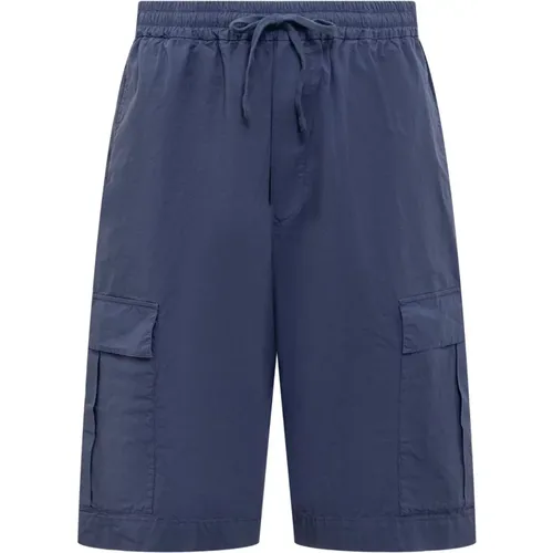 Shorts > Casual Shorts - - Barena Venezia - Modalova