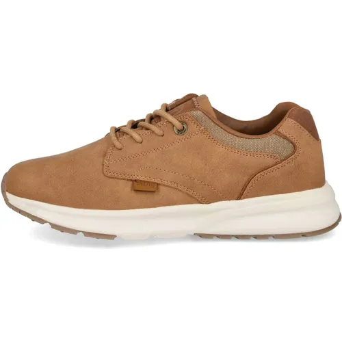 Mtng - Shoes > Sneakers - Brown - Mtng - Modalova