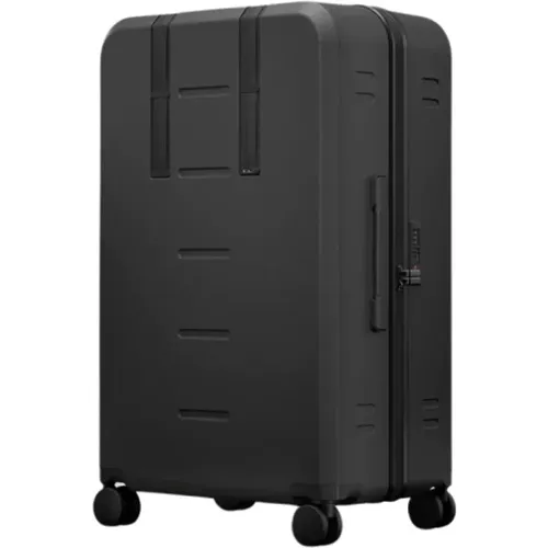 Suitcases > Cabin Bags - - DB Journey - Modalova