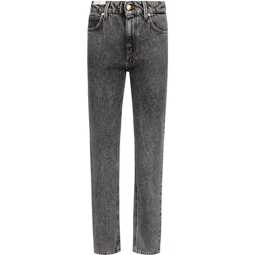 Jeans > Slim-fit Jeans - - PT Torino - Modalova