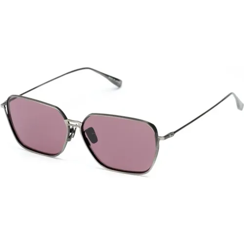 Accessories > Sunglasses - - Belstaff - Modalova