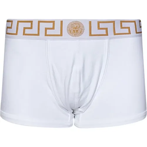 Underwear > Bottoms - - Versace - Modalova