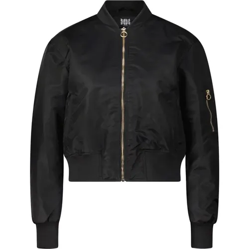 Jackets > Bomber Jackets - - RIANI - Modalova