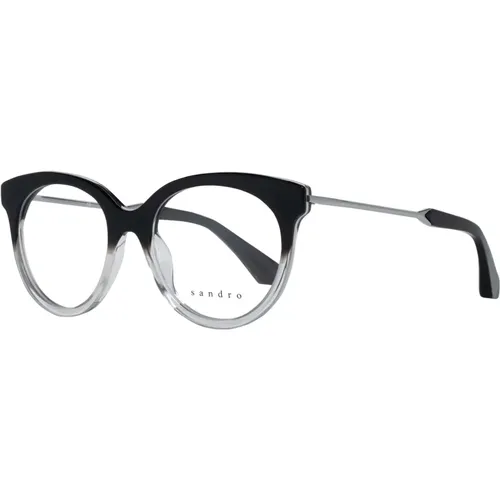 Accessories > Glasses - - sandro - Modalova